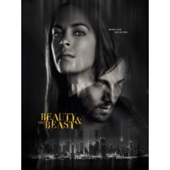 [英] 俠膽雄獅 第四季 (Beauty and the Beast S04) (2016)