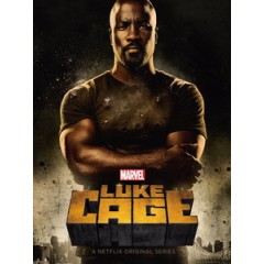 [英] 漫威 盧克凱奇 第一季 (Marvel's Luke Cage S01) (2016) [Disc *2][台版字幕]