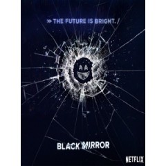 [英] 黑鏡 第三季 (Black Mirror S03) (2016)[台版字幕]