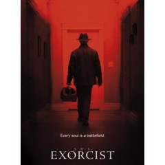 [英] 大法師 第一季 (The Exorcist S01) (2016)