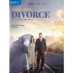 [英] 離婚歐買尬 第一季 (Divorce S01) (2016)[台版字幕]