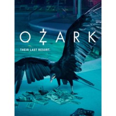 [英] 黑錢勝地 第一季 (Ozark S01) (2017)[台版字幕]