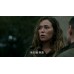 [英] 驚嚇陰屍路 第三季 (Fear the Walking Dead S03) (2017) [Disc *2]