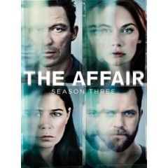 [英] 婚外情事 第三季 (The Affair S03) (2016) [Disc *2][台版字幕]