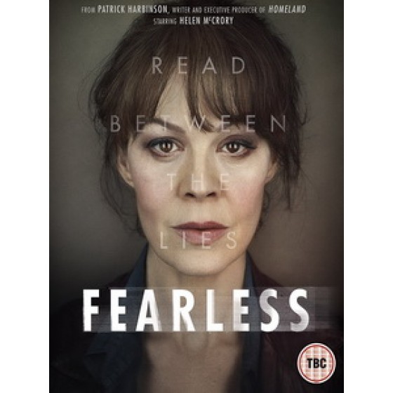 [英] 無所畏懼 第一季 (Fearless S01) (2017)