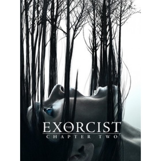 [英] 大法師 第二季 (The Exorcist S02) (2017) [Disc *2]