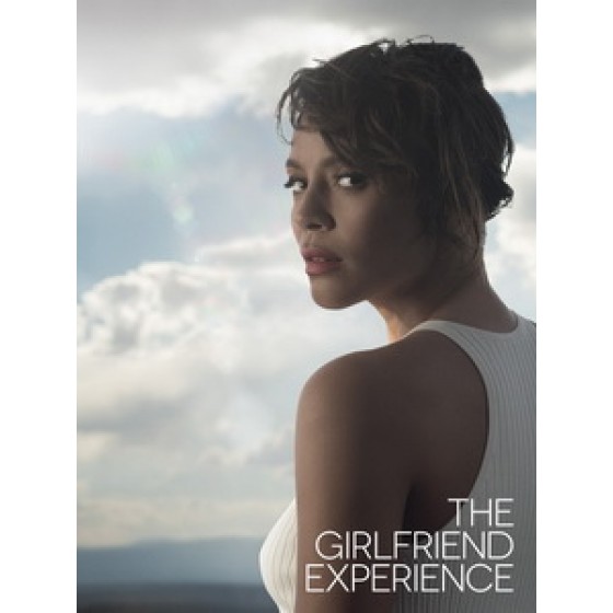 [英] 應召女友 第二季 (The Girlfriend Experience S02) (2017)[深夜劇]