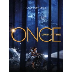 [英] 童話小鎮 第七季 (Once Upon a Time S07) (2017) [Disc *2]