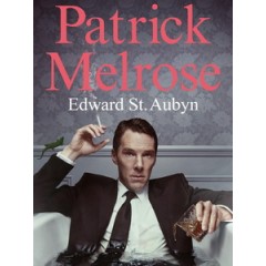 [英] 梅爾羅斯 第一季 (Patrick Melrose S01) (2018)