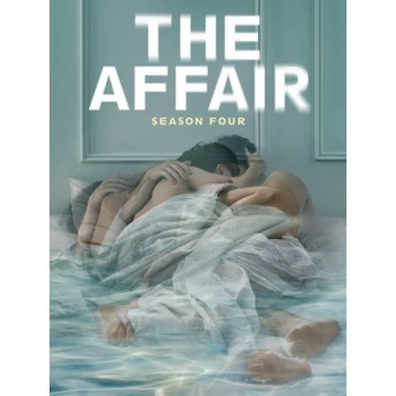 [英] 婚外情事 第四季 (The Affair S04) (2018)