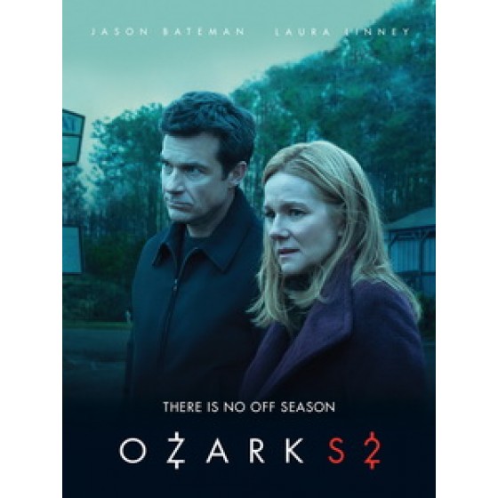 [英] 黑錢勝地 第二季 (Ozark S02) (2018)[台版字幕]