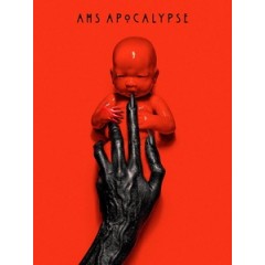 [英] 美國恐怖故事 第八季 (American Horror Story S08) (2018)