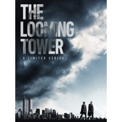 [英] 塔樓唇影 第一季 (The Looming Tower S01) (2018)