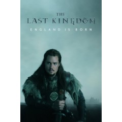 [英] 最後的王國/孤國春秋 第三季 (The Last Kingdom S03) (2018)[Disc *2]