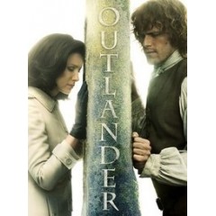 [英] 古戰場傳奇 第三季 (Outlander S03) (2017) [Disc *2][台版字幕]