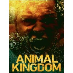 [英] 野獸家族 第三季 (Animal Kingdom S03) (2018)[台版字幕]