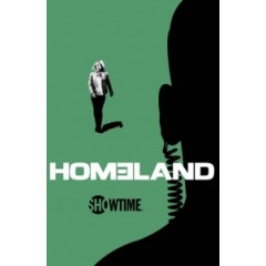 [英] 反恐危機 第七季 (Homeland S07) (2017) [Disc *3][台版字幕]