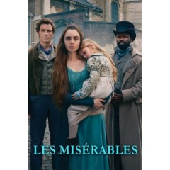 [英] 悲慘世界 (Les Miserables) (2018)