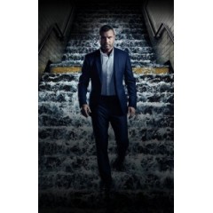 [英] 清道夫/黑手遮天 第六季 (Ray Donovan S06) (2018)