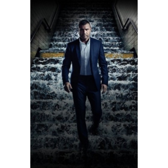 [英] 清道夫/黑手遮天 第六季 (Ray Donovan S06) (2018)