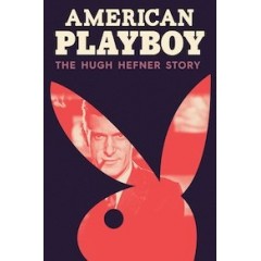 [英] 美國花花公子 (American Playboy The Hugh Hefner Story) (2017) [台版字幕]