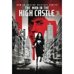 [英] 高堡奇人 第三季 (The Man in the High Castle S03) (2018)[台版字幕]