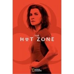 [英] 伊波拉浩劫 第一季 The Hot Zone S01 (2019)