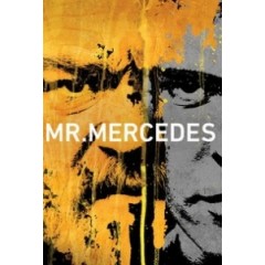 [英] 賓士先生 (Mr Mercedes S01)(2017)