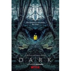 [德] 闇 第一季 (Dark S01) (2017) [台版字幕]