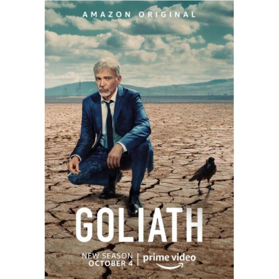 [英] 律政巨人 第三季 (Goliath S03) (2019)[台版字幕]