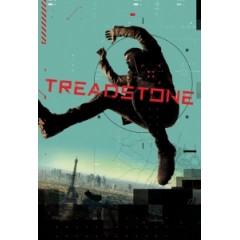 [英] 絆腳石 (Treadstone) (2019)