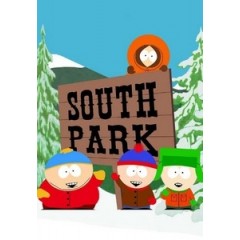 [英] 南方四賤客 第23季 (South Park S23) (2019) [禁片]