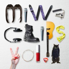 miwa - Clips Vol. 1