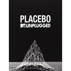 百憂解樂團(Placebo) - MTV Unplugged 演唱會