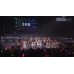 早安家族(Hello!Project) - Countdown Party 2015 ~Good Bye & Hello!~ 演唱會 [共2片]