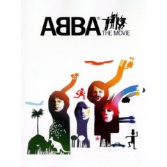 阿巴合唱團(ABBA) - The Movie