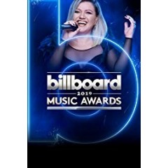 2019 告示牌音樂獎頒獎典禮 (The 2019 Billboard Music Awards)