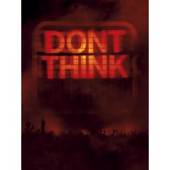 化學兄弟(The Chemical Brothers) - Dont Think 電音派對