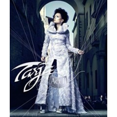 塔雅 圖侖尼 現場實況演唱會 (TARJA ACT II) [Disc *2]