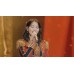 李知恩 - 2022 IU Concert - The Golden Hour 演唱會 [Disc *3]