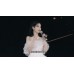 李知恩 - 2022 IU Concert - The Golden Hour 演唱會 [Disc *3]