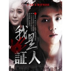 [中] 我是證人 (The Witness) (2015)[搶鮮版]