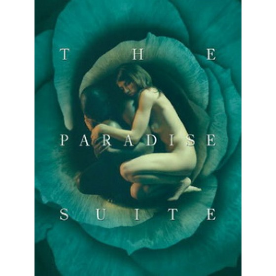 [荷] 夢碎天堂 (The Paradise Suite) (2015)[搶鮮版]