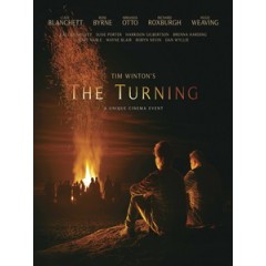 [英] 那些年，這些事 (The Turning) (2013)[搶鮮版]