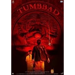 [印] 女神的子宮/塔巴德 (Tumbbad) (2018) [搶鮮版]