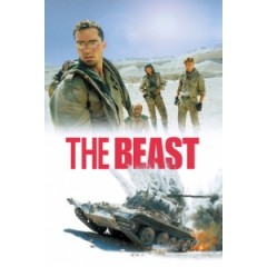 [英] 入侵阿富汗 (The Beast of War) (1988) [搶鮮版]