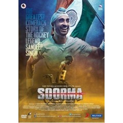 [印] 舒馬 (Soorma) (2018) [搶鮮版]