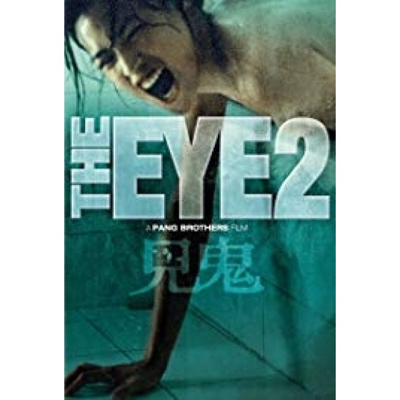 [中] 見鬼2 (Eyes 2) (2004)[搶鮮版]