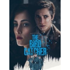 [挪] 捕鳥人 (the bird catcher) (2019) [搶鮮版]