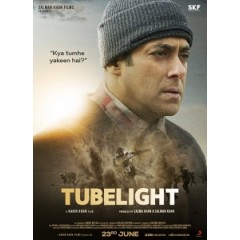 [印] 黎明前的達拉克 (Tubelight) (2017) [搶鮮版]